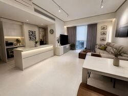 Reflections At Keppel Bay (D4), Condominium #579111601